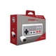 thumbnail image 2 of Controlador Hyperkin Cadet Premium BT para NES/PC/Mac/Android, 2 of 5