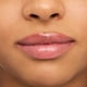 thumbnail image 5 of Esencia de tratamiento labial The Super Peptide Glossy Toffeetastic, 5 of 7