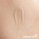 thumbnail image 3 of Base de maquillaje CoverGirl Clean Invisible Golden Ivory, 30 ml, 3 of 9