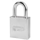 thumbnail image 1 of Candado American Lock A5200D 1-3/4, 1 of 5