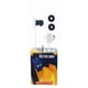 thumbnail image 2 of Auriculares Doctor Who Adipose Seven20, 2 of 2