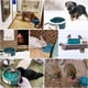 thumbnail image 2 of Cuenco De Agua Caliente 2 2 L Para Perros Y Gatos Al Aire Libre, 2 of 8