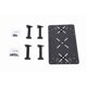 thumbnail image 3 of Batería DJI TB48S 5700 mAh Negra, 3 of 9