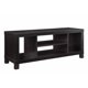 thumbnail image 1 of Rack Tv Stand, 1 of 3