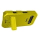 thumbnail image 4 of Combo de Funda y Holster con Clip para Cinturón Wireless PROTECH para Kyocera DuraForce PRO 3, 4 of 6