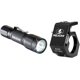 thumbnail image 5 of Linterna táctica LED Pelican 2350 negra, 5 of 5