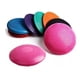 thumbnail image 2 of Cojín Autismo Sensorial Propioceptivo Fucsia, 2 of 3