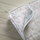 thumbnail image 3 of Calienta Cama Adapto Matrimonial 2 plazas Blanco, 3 of 6