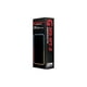 thumbnail image 2 of Mouse Pad Gamer Antideslizante Con Luz Led 78x30cm Excelente, 2 of 4
