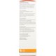 thumbnail image 5 of Leche limpiadora Dr. Hauschka calmante para pieles sensibles 145 ml, 5 of 7