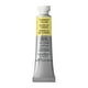thumbnail image 1 of Acuarela Profesional Winsor & Newton 5ml - Varios Colores, 1 of 3