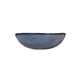 thumbnail image 5 of Set 6 Bowl Redondo Ceramica Azul 18X5 Cm Linea Efes, 5 of 7
