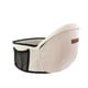 thumbnail image 1 of Baby Carrier Waist Stool Walkers Baby Sling Hold Waist Belt Backpack Belt Kids Adjustable Infant Hip Seat, 1 of 4