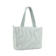 thumbnail image 1 of Tomtoc Bolso Tote Terra-T38 10L para MacBook de14" Celeste, 1 of 10