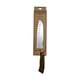 thumbnail image 3 of Cuchillo Santoku 7 Pulgadas Black Bull - PS, 3 of 3