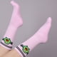 thumbnail image 1 of Calceta Mujer Gym Palta - MD06, 1 of 2