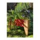 thumbnail image 3 of Jardinera Huerto 60 x 30 x 32 Terracota, 3 of 5