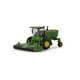 thumbnail image 2 of ERTL John Deere, Verde, 2 of 2