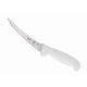 thumbnail image 1 of Cuchillo deshuesador Mercer Culinary Ultimate blanco 15 cm, 1 of 4