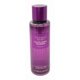 thumbnail image 1 of Bruma perfumada Victoria's Secret Sultry Berry Bourbon 250 ml, 1 of 3