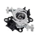 thumbnail image 5 of Placa plegable con doble abrazadera para mover cabezales - ProX XT-CDF12, 5 of 9