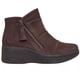 thumbnail image 1 of Botin Mujer Skechers Parallel Lite Chocolate 169171-CHOC, 1 of 6
