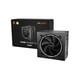thumbnail image 1 of Fuente de Poder Be Quiet! PURE POWER 13 M 750W, Full Modular, 80 PLUS Gold, ATX 3.1, PCIe 5.1, 1 of 3