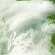 thumbnail image 3 of Limpiador Facial Coreano En Espuma 150ML | Con Houttuynia Cordata Y Quercetina, 3 of 5
