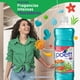 thumbnail image 5 of Limpiador Pisos Desinfectante Alegra tu día Botella, 900 ml, 5 of 8