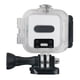 thumbnail image 1 of Carcasa Sumergible Para Gopro Session 4 & 5 Alternativa, 1 of 3