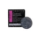 thumbnail image 1 of Shampoo Anticaspa en Barra Natural Detox 70gr, 1 of 3
