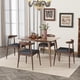 thumbnail image 1 of by Christopher Knight Home®, 1 of 3