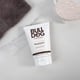 thumbnail image 5 of Crema hidratante BULLDOG Mens Skincare Age Defense 100 ml, 5 of 7
