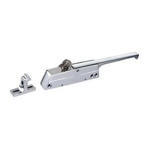 Bothyi - Cerradura De Puerta De Almacenamiento En Frío Para Vehículos Industriales De Contenedores De Máquinas De Hielo De Oficina