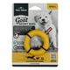 thumbnail image 1 of Tall Tails Aro De Goma Natural Goat Juguete Para Perro S, 1 of 5