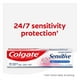 thumbnail image 3 of Pasta de dientes Colgate Sensitive Complete Protection 180 ml x3, 3 of 3