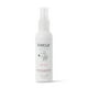 thumbnail image 1 of Colonia Furrish Ariel Femenino 150ml, 1 of 3