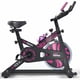 thumbnail image 5 of Spinning Ten Series X1000 Pink - Reacondicionado, 5 of 8