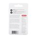 thumbnail image 2 of Juego de recambio Sharpening Stones Oregon 28841 de 5,5 mm, 2 of 5