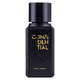 thumbnail image 1 of Paris Corner - Confidential EDP (3.4oz), 1 of 3