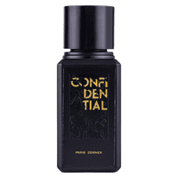 Paris Corner - Confidential Edp (3.4Oz)