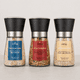 thumbnail image 2 of Pack Esenciales Layqa 3 Sales de Mar Gourmet con Molinillo, 2 of 4