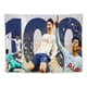 thumbnail image 1 of Son Heung-min Tapiz Temático Anti-Bolitas, Regalo Colgante de Pared, Fondo para Habitación, Dormitorio, Fans, Pancarta de Fondo, Suministros de Decoración para Fiesta de Cumpleaños 75*100CM,30", 1 of 6