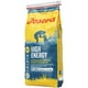 thumbnail image 1 of Josera High Energy 12.5 Kg, 1 of 2