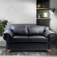 thumbnail image 1 of Sofa Grecia, 1 of 3