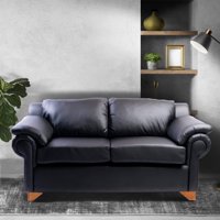 Diseños Valestrini - Sofa Grecia