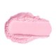 thumbnail image 2 of Polvo DOLL 10 Pink Power Tratamiento Iluminador, 2 of 6