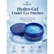 thumbnail image 2 of Parche para contorno de ojos Eyederm Cosmetics 30 pares de hidrogel, 2 of 7
