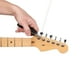 thumbnail image 2 of Herramienta 3 En 1 Pro Winder Dp0002 Daddario, 2 of 2