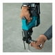 thumbnail image 2 of Rotomartillo Makita 28mm Sds-plus 40v Hr003gz - Sin Baterías turquesa, 2 of 6